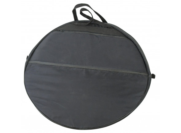 Egitana saco de pratos 20'' Egitana saco de pratos 20''